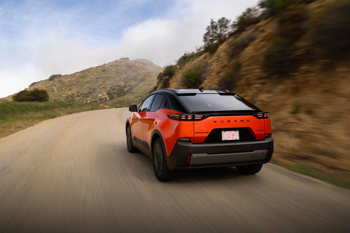 1773121204 244 Subaru Really Might Put a Jet Engine in Your