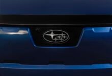 سوبارو-محرك-نفاث-كهرباء