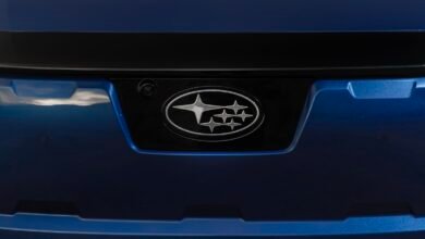 سوبارو-محرك-نفاث-كهرباء