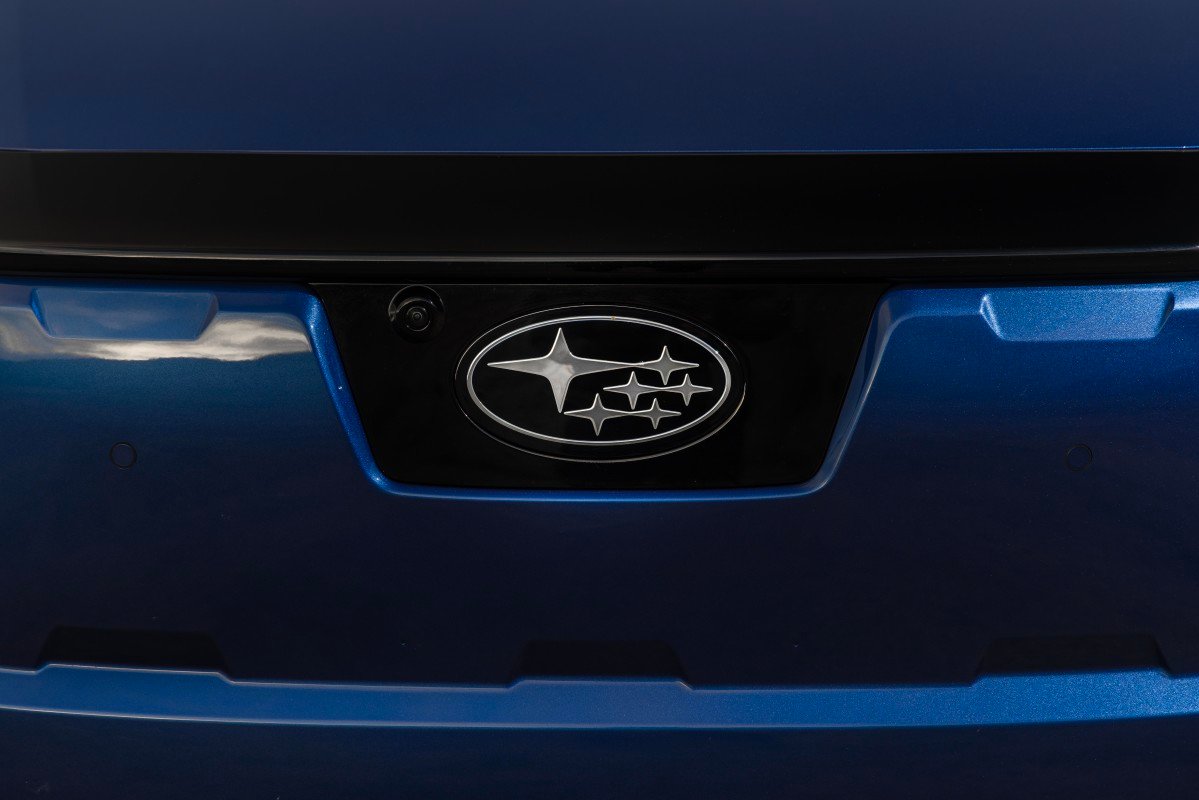 سوبارو-محرك-نفاث-كهرباء