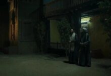 المداح6-الحجر-الثالث-يغير-الصراع