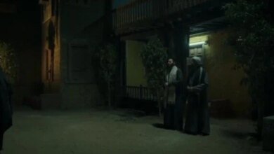 المداح6-الحجر-الثالث-يغير-الصراع