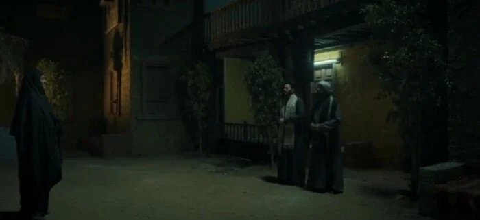 المداح6-الحجر-الثالث-يغير-الصراع