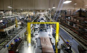 تباطؤ-السيارات-الكهربائية