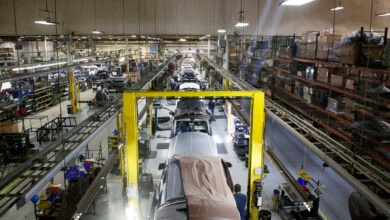 تباطؤ-السيارات-الكهربائية