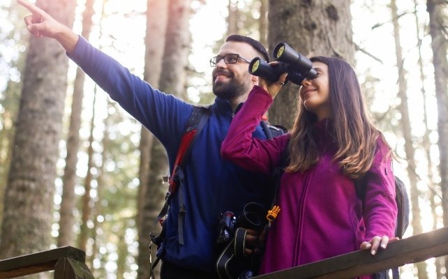 حماية-العقل-من-التدهور