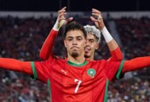 نجم-المغرب-مأمة-إيفرتون