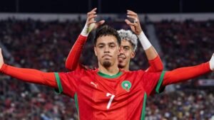 نجم-المغرب-مأمة-إيفرتون