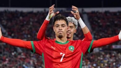 نجم-المغرب-مأمة-إيفرتون