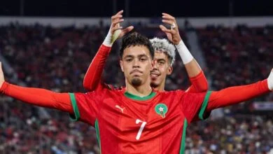 نجم-المغرب-مأمة-إيفرتون