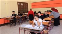 امتحان-الثانوية-العامة-2026