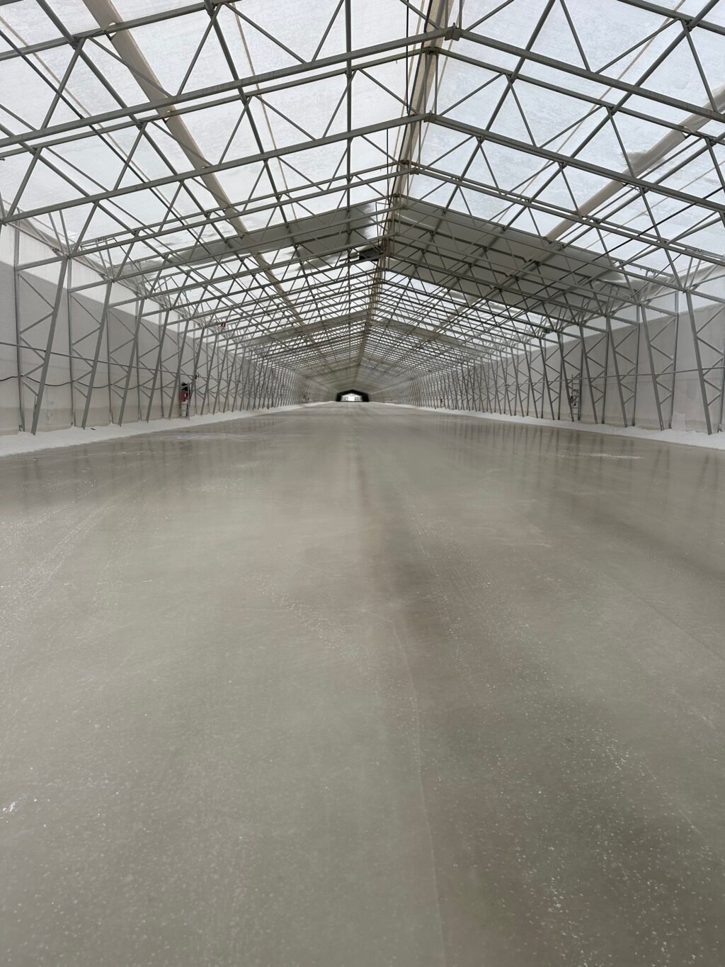 1773153784 539 These new winter tires have studs that retract as it