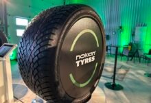 نوكيان-إطارات-شتاء