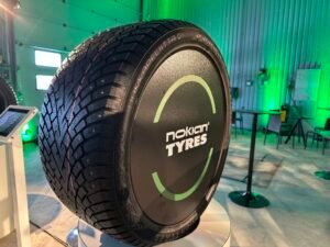 نوكيان-إطارات-شتاء