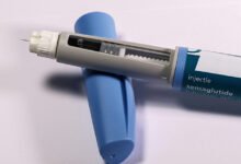 أدوية التخسيس والعظام