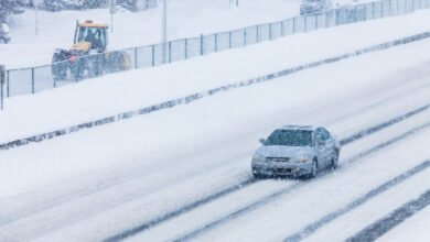 عاصفة_أمريكا_الشتاء_القاسي