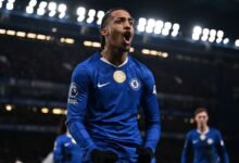 تشيلسي-باريس-سان-جيرمان-دوري-الأبطال