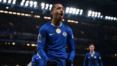 تشيلسي-باريس-سان-جيرمان-دوري-الأبطال