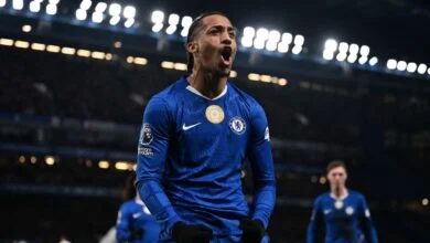 تشيلسي-باريس-سان-جيرمان-دوري-الأبطال