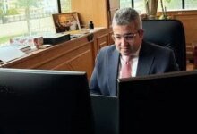 مصر-قطر-جالية-أوضاع