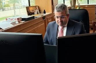 مصر-قطر-جالية-أوضاع