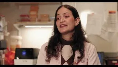 براز-مسن-مبايض-فئران