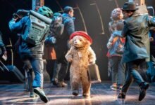 مسارح-بريطانيا-أزمة-مالية-رغم-النجاح