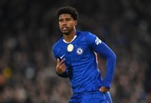 مانشستر-يونايتد-يستهدف-سانتوس