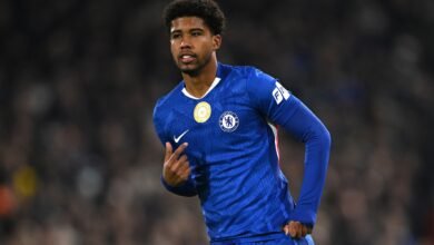 مانشستر-يونايتد-يستهدف-سانتوس