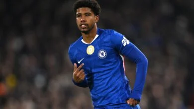 مانشستر-يونايتد-يستهدف-سانتوس