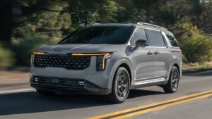 كرنفال-كيا-مقابل-SUV