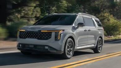 كرنفال-كيا-مقابل-SUV