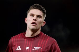 أرسنال-ليفركوزن-دوري-الأبطال