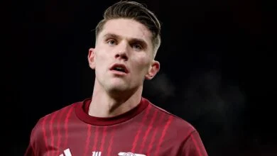 أرسنال-ليفركوزن-دوري-الأبطال