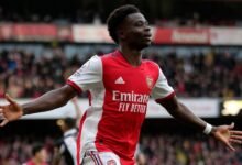 ارسنال-ليفركوزن-الابطال-ذهاب-16