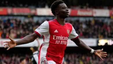 ارسنال-ليفركوزن-الابطال-ذهاب-16