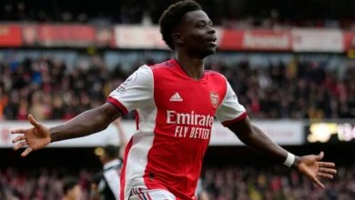 ارسنال-ليفركوزن-الابطال-ذهاب-16