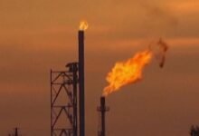 ضخ_نفط_احتياطي_صمت_الأسواق