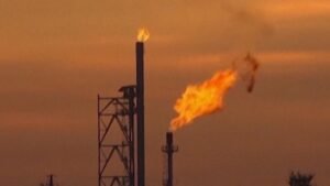 ضخ_نفط_احتياطي_صمت_الأسواق