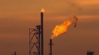 ضخ_نفط_احتياطي_صمت_الأسواق