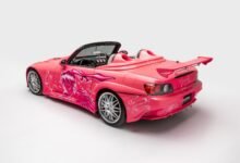 أسرار_سيارات_فاست_أند_فيوريوس