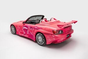 أسرار_سيارات_فاست_أند_فيوريوس