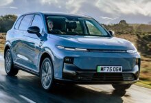 ليب_موتور_تحدي_الأسعار