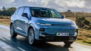 ليب_موتور_تحدي_الأسعار