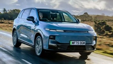 ليب_موتور_تحدي_الأسعار