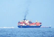 عجز_النفط_العالمي