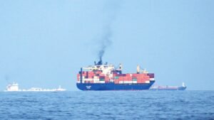 عجز_النفط_العالمي