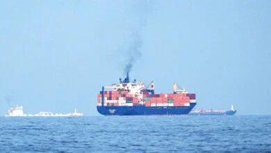 عجز_النفط_العالمي