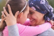 أطفال_الأنابيب_والسرطان