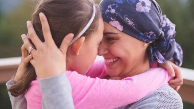 أطفال_الأنابيب_والسرطان